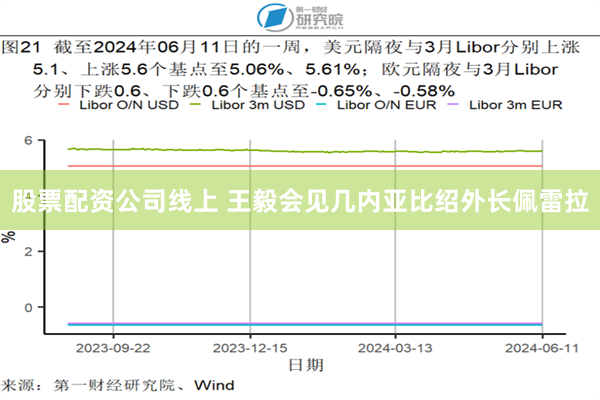 股票配资公司线上 王毅会见几内亚比绍外长佩雷拉
